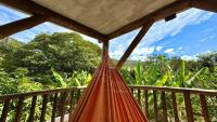 Casa Gringa - Bed and Breakfast Cavalcante