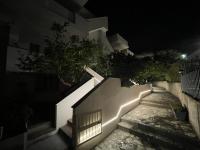 Casa Vacanze Tortora - B&B Tortora