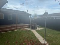 Cute and Cozy - Chambres d’hôtes Cambridge