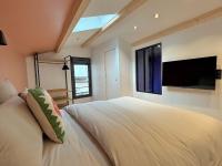 Sur les traces de Cyrano Duplex - Chambres d’hôtes Bergerac