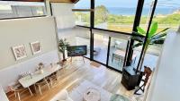 The Cliffs - OceanLight - B&B Valle