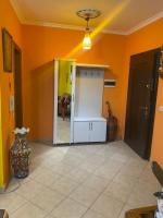 The Citrus Tree Apartments - Ferienwohnung Vlora
