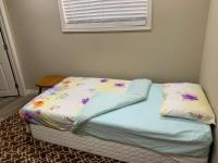 Divine Homes - B&B Calgary