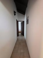 Appartamento con 2 Camere da Letto e Terrazza 