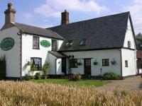 B&B Bardwell - Six Bells Inn - Bed and Breakfast Bardwell