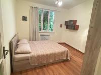 Apartment mit 3 Schlafzimmern