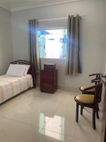 Large Single Room