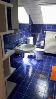 Wohlfühlwohnung am Fuße des Schwarzwaldes - B&B Ottersweier