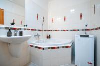 ADM Comfort Apartment - FREE Parking Garage - B&B Bratislava