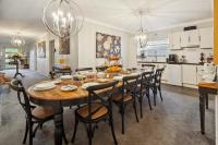 Cypress BnB - B&B Hervey Bay