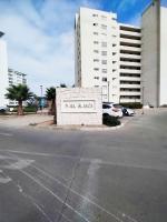 Smart Host Rentals - Escapada Frente al Mar - B&B