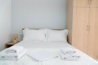 Appartement met Uitzicht op Zee