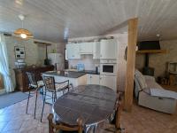 Grande maison près de Paris, jardin, pour 12 pers. - FR-1-590-441 - Chambres d'hôtes Yèvre-la-Ville
