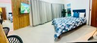 Suite caminho das praias 1 - B&B Arraial do Cabo