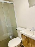 Suite caminho das praias 1 - B&B Arraial do Cabo