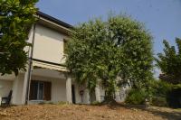 Il Giardino di Eva - Holiday Home - B&B