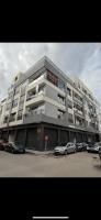 Studio moderne idéalement situé à maarif - B&B