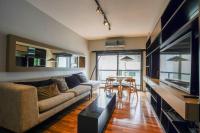 Complejo Posadas By SkyHost - Ferienwohnung Buenos Aires
