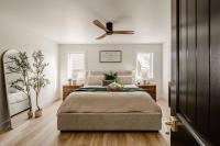 Modern Amish Country Retreat w/ Hot Tub. - Chambres d’hôtes Leola
