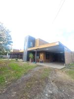 bitita home - B&B