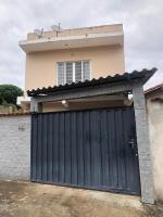 Casa Serpa - B&B Cunha