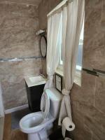 The Spot - B&B Stonehurst