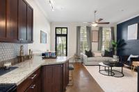 Boho Chic Vibes Midtown Houston - B&B