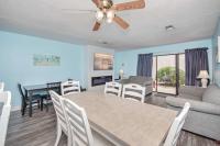 3 Levels of Chill,Pool,Beach,FREE Tickets! P3 - B&B Myrtle Beach