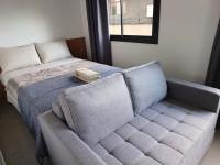 Studio 307 Prox Do Allianz parque - Hosp Sao Camilo - B&B San Paolo