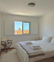 Casa Sul - B&B Sagres