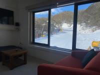 Snowland Apartment 2 - B&B