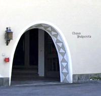 Charming Studio - Ferienwohnung - Vulpera, Scuol - B&B Scuol