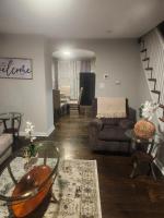 Comfy & Cozy - B&B East Lansdowne