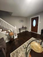 Comfy & Cozy - B&B East Lansdowne