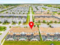 Disney Villa - Waterpark, Walkable to Oasis Club! - B&B Davenport