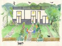 有餘和宿 HOHOstay - B&B Ruifang