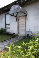 有餘和宿 HOHOstay - B&B Ruifang