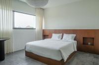 Jena Studio Villa - B&B Semege