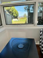 Montblu at Echo Point - B&B