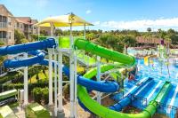 Free Waterpark|Game Room|Near Dis! - Bed and Breakfast Orlando