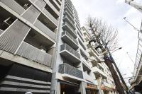 COSMOS REID Hatagaya - B&B Tokyo