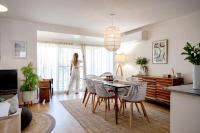 Sandy Days in Mollymook Beach - Chambres d’hôtes Mollymook