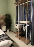 ApartHotel Verona Centro - Teatro Filarmonico - B&B Verona