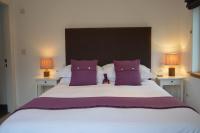 Habitación Doble Superior