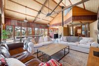 The Last Straw - B&B Katoomba