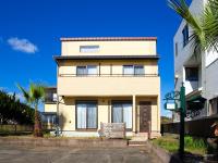 元気な宿 旭 - B&B Hirohara