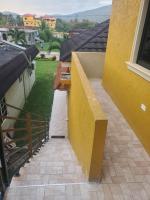 Goalden Moons Villa - Ferienwohnung Knollis