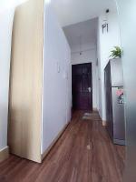 Chỗ nghỉ cuối tuần - B&B Hanoi