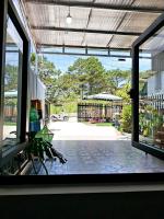 Home Người Đà Lạt - B&B