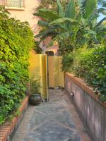 Casa Gibuti Acitrezza - B&B